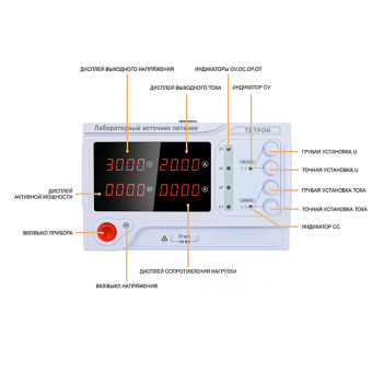 tetron_60100e-impulsnyy-istochnik-pitaniya-60-volt-100-amper